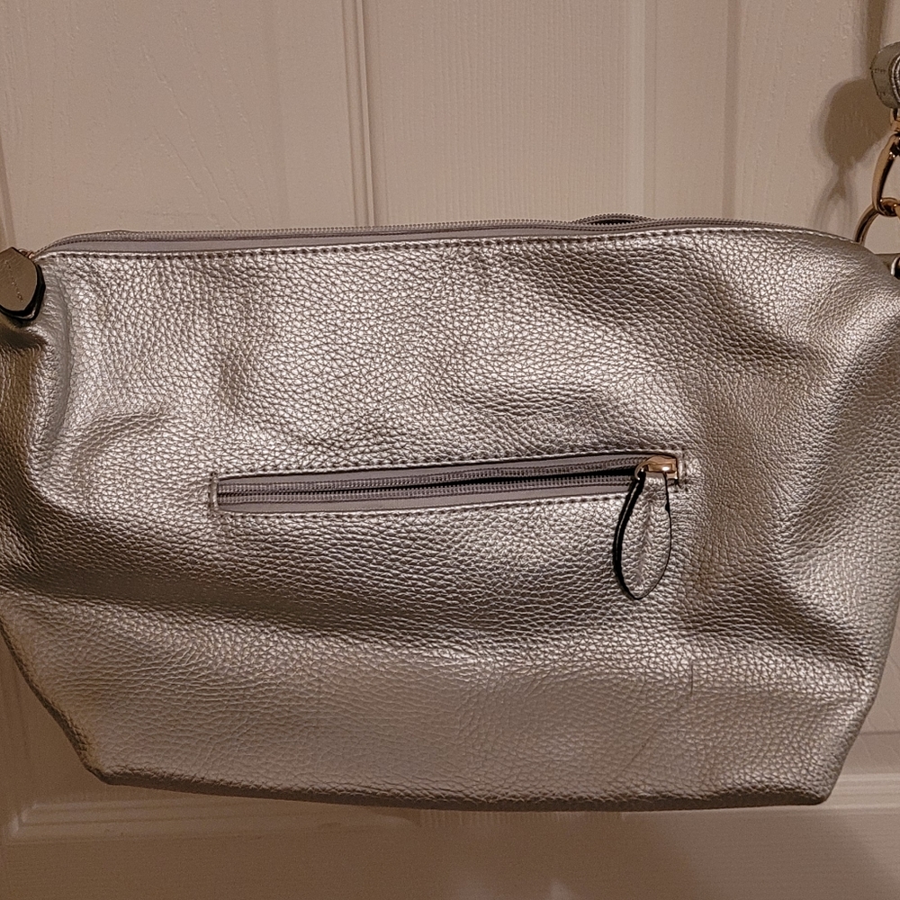 (LIKE NEW) Imoshion womens handbag